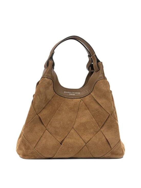 Gianni Chiarini Handbags Women - Picture 3 of 5